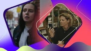 Episodio 42