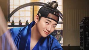 Homme Fatale — foto 3