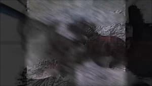 The Final Agony Of Infliction — foto 1