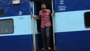 தொடரி — foto 11