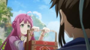 Episodio 10