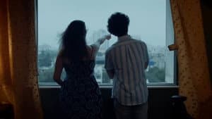 ধ্রুবর আশ্চর্য জীবন — foto 3