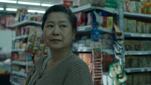 Finding Yiyi — foto 1