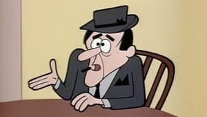 Episodio 17