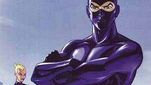Diabolik — foto 1