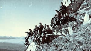 Η αλήθεια για τα παιδιά της Ελλάδας — foto 2