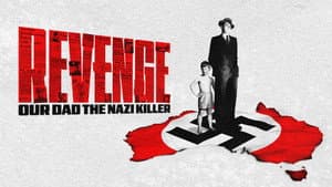 Revenge: Our Dad the Nazi Killer — foto 4