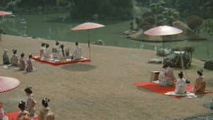 徳川女系図 — foto 2