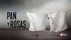 Pan y rosas — foto 9