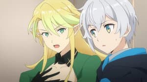 Episodio 9