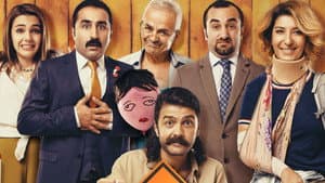 Yok Artık! 2 — foto 3
