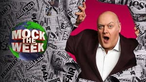 Mock the Week — foto 3
