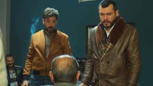 Episodio 15