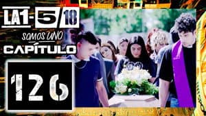 Episodio 126
