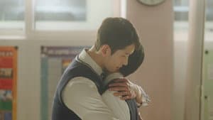 하트 스테인 — foto 11