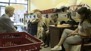 Laundriness — foto 3