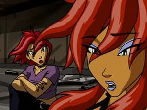 Episodio 8
