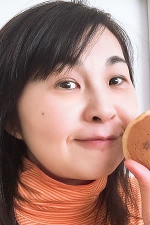 桜岡あつこ