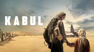 Kaboul — foto 2