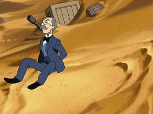 Episodio 8