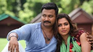 திருட்டுப்பயலே 2 — foto 6
