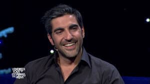 Episodio 2
