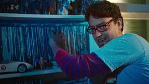 Cansei de ser Nerd — foto 1