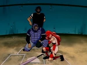 Episodio 23