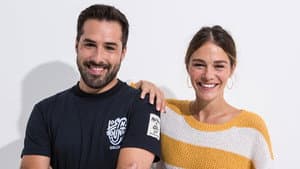 Episodio 20