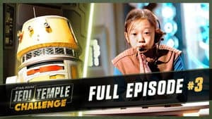 Episodio 3