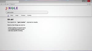 GODKRUSHER — foto 3