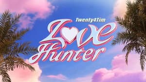 Twenty4Tim: Love Hunter — foto 1