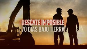 Rescued: The Chilean Miners Story — foto 3