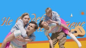 Не свадебное путешествие — foto 1