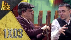Episodio 3