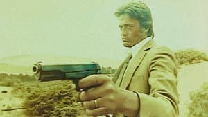 Babanın Oğlu — foto 4