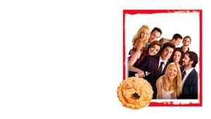 American Pie 8: El Reencuentro — foto 1