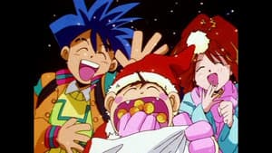 Episodio 16