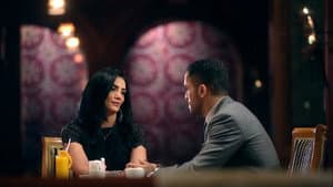 Episodio 8