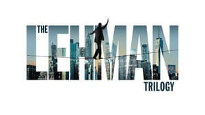 National Theatre Live: The Lehman Trilogy — foto 4