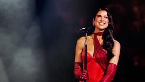 An Evening with Dua Lipa — foto 2