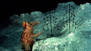 Los Clangers — foto 3