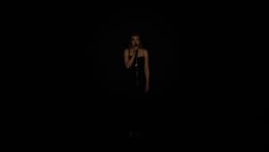 We're On In Five — foto 3