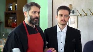 Episodio 99