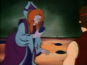 Episodio 6