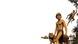 Tarzan and the Jungle Boy — foto 1