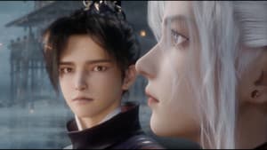 Episodio 10