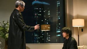 Episodio 4
