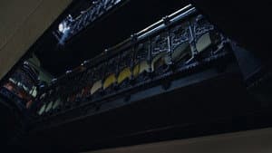 Hotel Chelsea — foto 1