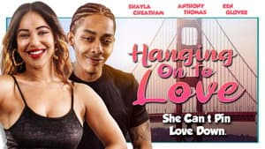 Hanging on to Love — foto 1
